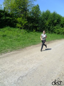 PTZ Košeca 2015 078